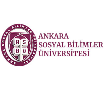 Ankara Sosyal Bilimler Üni.